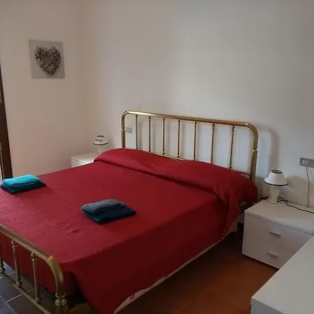 Residential Zone, Immersed In The Green, Wifi * Sirmione