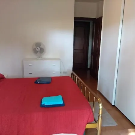 Residential Zone, Immersed In The Green, Wifi